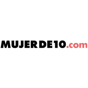 Mujerde10.com